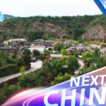 Gubei Water Town: Beijing’s Hidden Gem for 2025 Getaways 🌊✨ video poster