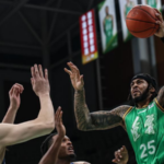 V6WB3EDW77XB3O3CVVKG - 🌍NewspaperAmigo – Your Global News Buddy 🗞️ Liaoning Flying Leopards Dominate CBA Clash Against Guangsha Lions 🏀🔥
