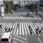 V7PGI9IT4WM8JW9LODWD - 🌍NewspaperAmigo – Your Global News Buddy 🗞️ Global Backlash Over Takaichi's 'Dangerous' China Remarks 🌏⚠️ video poster