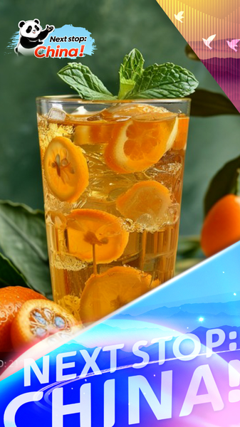 V9T7B6353AX1WALKE9VI - 🌍NewspaperAmigo – Your Global News Buddy 🗞️ Hainan's Fruit Teas Brew Up a Tourism Storm 🍹✨ video poster
