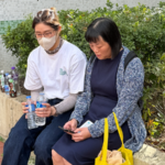 VDG9RUG03HONCAUPKUGP - 🌍NewspaperAmigo – Your Global News Buddy 🗞️ Hong Kong Fire Victims Stabilize as Recovery Efforts Continue 🌟🚒