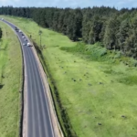 VEEL8O5N3ANL5PE25U7Z - 🌍NewspaperAmigo – Your Global News Buddy 🗞️ China Boosts East Africa Trade with Key Kenya Highway Expansion 🚚🌍