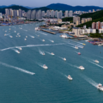 Hainan's Customs Overhaul: Open for Global Business 🌏✈️