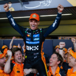 VR0S7G7M7WV8NSZCASD9 - 🌍NewspaperAmigo – Your Global News Buddy 🗞️ Tearful Triumph: Lando Norris Crowned F1 World Champion 🏆
