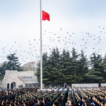 W0LLEMANYXPN02LSY0TB - 🌍NewspaperAmigo – Your Global News Buddy 🗞️ Why Remembering WWII History is Key to Peace in 2025 🌏✌️