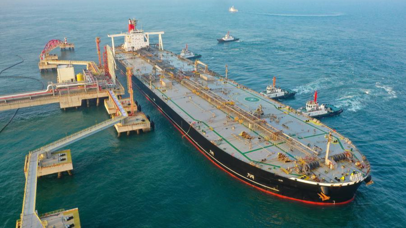 WDYFENVLYIX9N2LWRVA9 - 🌍NewspaperAmigo – Your Global News Buddy 🗞️ China's 2025 Vision: Stability Through Institutional Openness 🌏💼