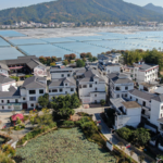 China & Indonesia Unite on Human Rights Vision 🌏✨