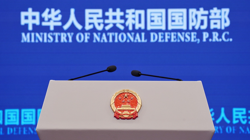 China Condemns Philippines' South China Sea Actions 🚨🌊