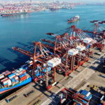 China's Trade Surplus: Mercantilism or Global Shifts? 🌏📊