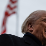 WHWY7ARQ2J2WWEM52UKO - 🌍NewspaperAmigo – Your Global News Buddy 🗞️ U.S. Troops Killed in Syria IS Ambush 🚨