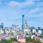 WIFY4JS34JD9Z93IMBE6 - 🌍NewspaperAmigo – Your Global News Buddy 🗞️ China Sets 2026 Economic Priorities at Key Beijing Conference 🏙️💼