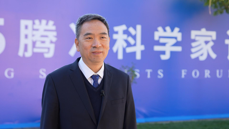 Precious Metals Powering Tomorrow’s Tech 🌱💡 video poster