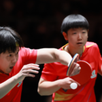 WPHDCPYM0B26TRCA715M - 🌍NewspaperAmigo – Your Global News Buddy 🗞️ Chinese Paddlers Dominate ITTF World Cup with Sixth Straight Win 🏓🇨🇳