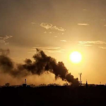 Arab League Condemns Sudan Drone Strike as Death Toll Rises 🌍✈️