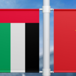 China & UAE Strengthen Ties: Key Agreements & Future Plans 🌍✨