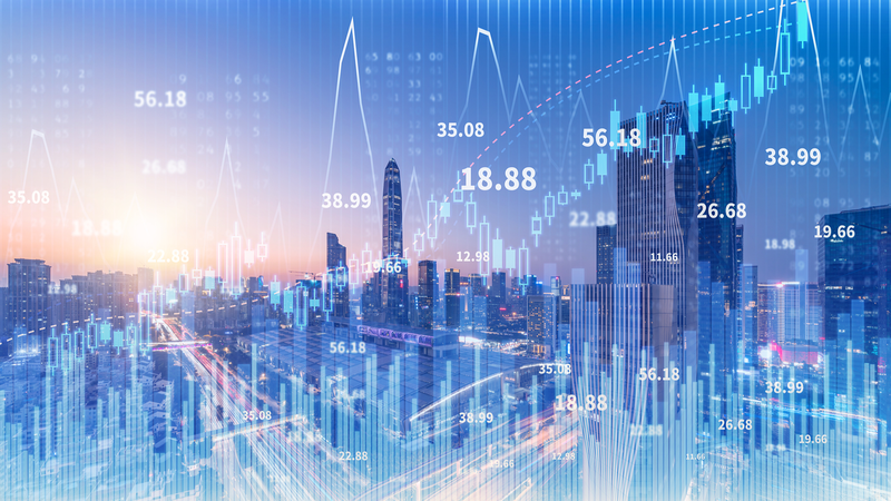 Middle East Funds Boost Chinese Equities in 2025 📈🇨🇳
