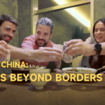 XD2VARO4LLRET9WN9TGD - 🌍NewspaperAmigo – Your Global News Buddy 🗞️ 🇦🇷❤️🇨🇳 Bonds Beyond Borders: How China Captured Argentine Hearts video poster