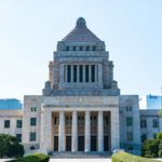 Japan PM Takaichi Faces Backlash Over Taiwan Remarks 🌏⚖️