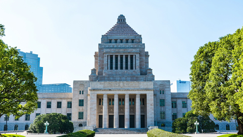 Japan PM Takaichi Faces Backlash Over Taiwan Remarks 🌏⚖️