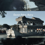XFEPRTDC5ZCBOKW4YGGQ - 🌍NewspaperAmigo – Your Global News Buddy 🗞️ 🌅 Timeless Beauty: Morning Strolls Through Beijing’s Summer Palace video poster