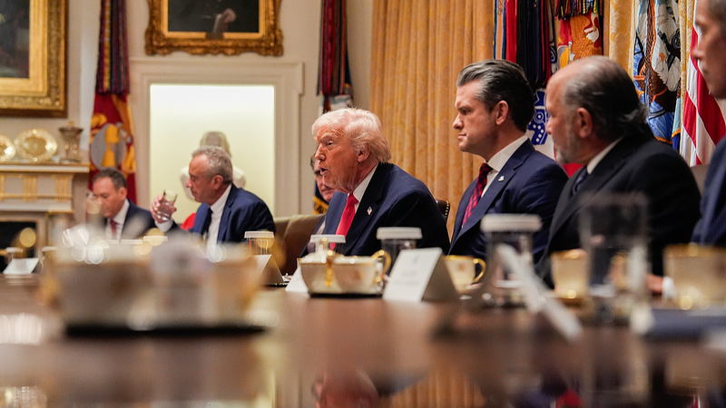 Colombia Stands Firm Against External Aggression Threats 🌍✊