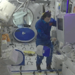 Shenzhou-20's Uncrewed Return After Space Debris Scare 🚀