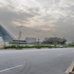 UN Condemns Coup Attempt in Benin: Stability at Risk 🌍⚡