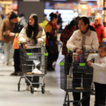 Xi_Jinping_Unveils_Domestic_Demand_Strategy_in_New_Article