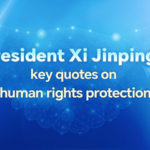 Xi_Jinping_s_Vision_for_Human_Rights__Key_Quotes_Ahead_of_2025_Observance