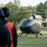 Thailand-Cambodia Border Clashes Escalate, Threatening Regional Stability 🌏💥