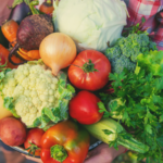 China Launches Smart Ship Farms to Grow Veggies at Sea 🌱🚢