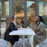 Y6BGYRFADAEOVISJSCS1 - 🌍NewspaperAmigo – Your Global News Buddy 🗞️ From TV Screens to Digital Dreams: David’s Beijing Journey 🌟 video poster