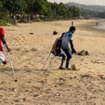 Athletes Defy Limits on Int'l Day of Persons with Disabilities 🌟 video poster