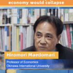 YI67CQH4MOKVP3SMO5QU - 🌍NewspaperAmigo – Your Global News Buddy 🗞️ Japan's Economy at Risk Without China, Expert Warns 🌏💥 video poster