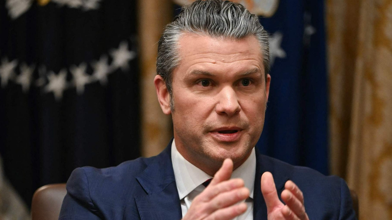 Pentagon Denies Knowledge of Controversial Caribbean Strike 🌊✈️