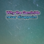 YSSPECTWHFRMUPTBIHC2 - 🌍NewspaperAmigo – Your Global News Buddy 🗞️ ✨ Geminids Meteor Shower Lights Up 2025 Skies: Here’s Why It’s Epic ✨ video poster