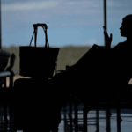 Venezuela Airspace Closure Sparks Global Flight Chaos 🌍✈️ video poster