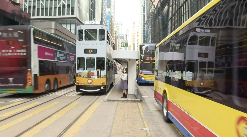 YVSKJ3QBKZ2XWL8BYH9U - 🌍NewspaperAmigo – Your Global News Buddy 🗞️ Hong Kong's Comeback: From Chaos to Financial Revival 🌆💹 video poster