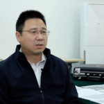 New Evidence Sheds Light on Japan's WWII Unit 731 Crimes 🌏⚖️ video poster