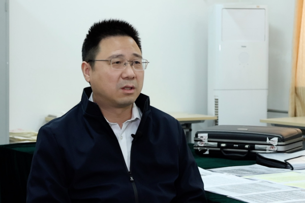 New Evidence Sheds Light on Japan's WWII Unit 731 Crimes 🌏⚖️ video poster