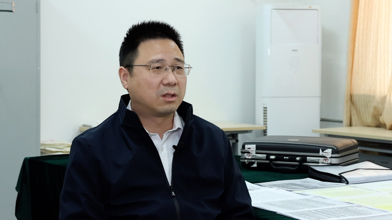 YWDJCBR2VLSZB4P9UZE9 - 🌍NewspaperAmigo – Your Global News Buddy 🗞️ New Evidence Sheds Light on Japan's WWII Unit 731 Crimes 🌏⚖️ video poster