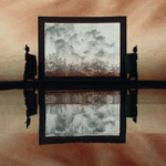 Z6SB0UVLBJL5QU6YHJMS - 🌍NewspaperAmigo – Your Global News Buddy 🗞️ 🎉 Ancient Meets Modern: China’s Ritual Culture Takes Center Stage in New Series 🌟 video poster