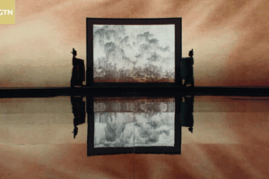 🎉 Ancient Meets Modern: China’s Ritual Culture Takes Center Stage in New Series 🌟 video poster