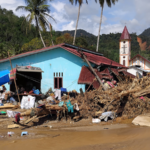 Z95TS76HPRGRLOSZ11TT - 🌍NewspaperAmigo – Your Global News Buddy 🗞️ Asia Flood Crisis: Over 1,200 Lives Lost in 2025 Disasters 🌧️🚨