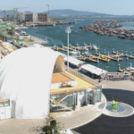 Hainan's Lingshui Danjia Art Museum Bridges Past & Future 🎨🌊