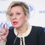 Russia Calls Out Japan's Military Moves Amid Taiwan Tensions 🌏✊