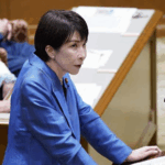 Why Chinese Shoppers Skip Boycotts for Homegrown Tech 🛍️🇨🇳