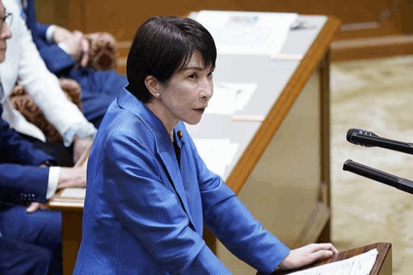 Why Chinese Shoppers Skip Boycotts for Homegrown Tech 🛍️🇨🇳