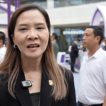 ZPP4AT17NSUFZUGZ3G1A - 🌍NewspaperAmigo – Your Global News Buddy 🗞️ Cinema Bridges Cultures at Hainan Film Fest 🌏🎬 video poster