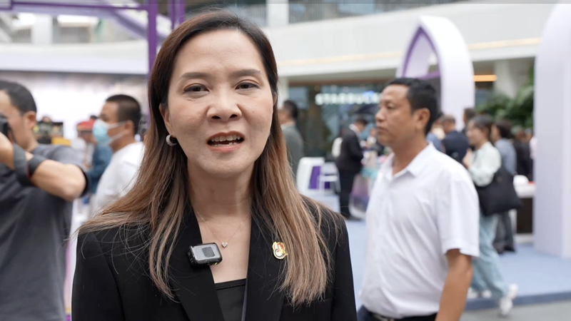 ZPP4AT17NSUFZUGZ3G1A - 🌍NewspaperAmigo – Your Global News Buddy 🗞️ Cinema Bridges Cultures at Hainan Film Fest 🌏🎬 video poster